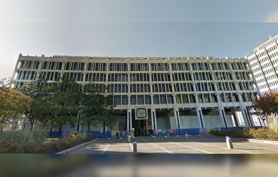 Memphis City Hall Engages Locals in Groundbreaking 'Day at the Hall' Event to Address Crime, Tax Hike Concerns