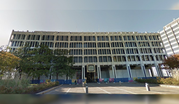 Memphis City Hall Engages Locals in Groundbreaking 'Day at the Hall' Event to Address Crime, Tax Hike Concerns