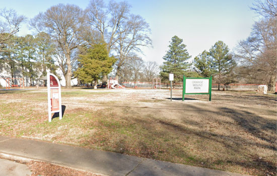Memphis Community Vows to Rebuild After Tragic Mass Shooting At Orange Mound Park