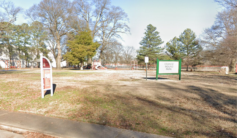Memphis Community Vows to Rebuild After Tragic Mass Shooting At Orange Mound Park