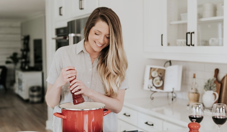 Memphis Cost of Living Blues, Study Cites $85K Needed for Single Residents to Live Comfortably