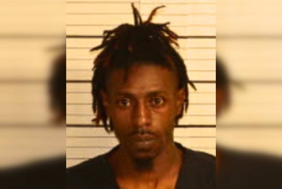 Memphis Father Charged After 4-Year-Old's Tragic Death in Accidental