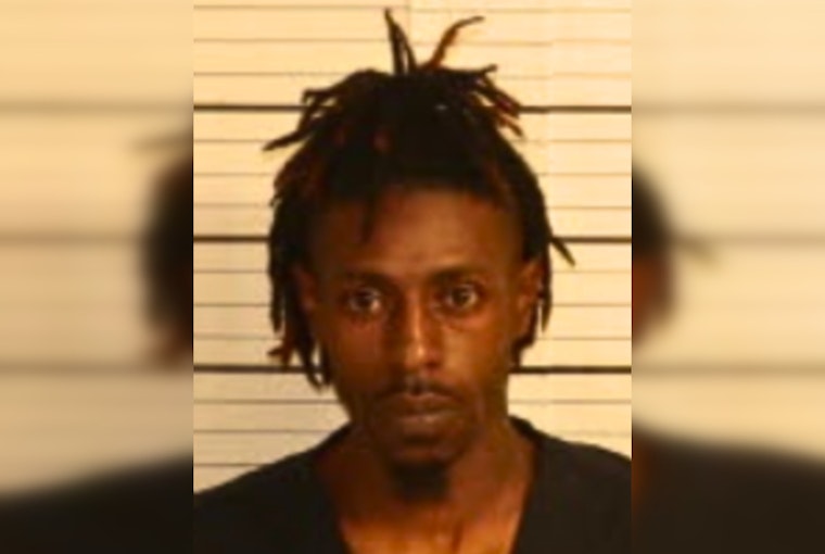 Memphis Father Charged After 4-Year-Old's Tragic Death in Accidental Shooting