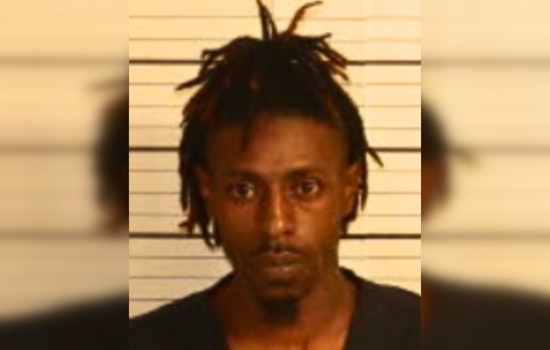 Memphis Father Charged After 4-Year-Old's Tragic Death in Accidental Shooting