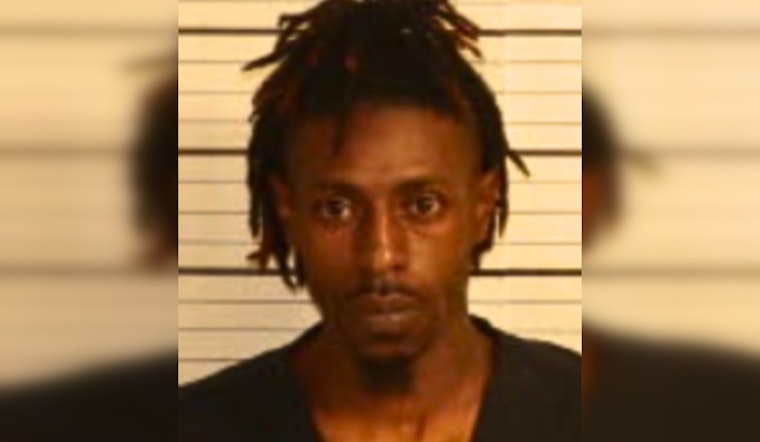 Memphis Father Charged After 4-Year-Old's Tragic Death in Accidental Shooting