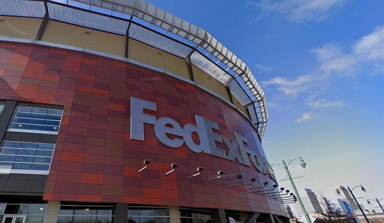 Memphis' FedExForum Set for Upgrades as Tennessee Legislature Approves Funding Reallocations