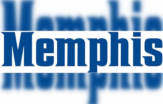 Memphis Forward David Jones Declares for NBA Draft, Retains NCAA Eligibility