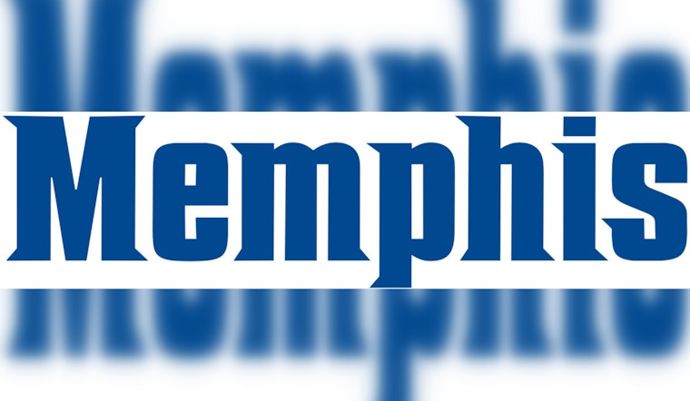 Memphis Forward David Jones Declares for NBA Draft, Retains NCAA Eligibility