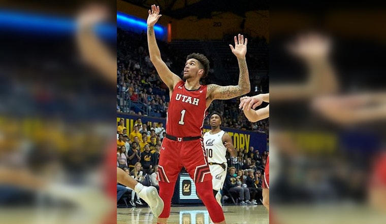 Memphis Grizzlies Tap G League Talent Timmy Allen for 10-Day Contract Amid Injury Woes