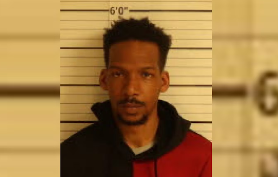 Memphis Man Charged with First-Degree Murder After Fatal Argument Over Money and Food Stamps at Carwash