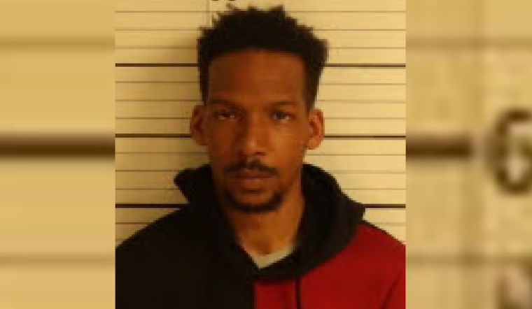 Memphis Man Charged with First-Degree Murder After Fatal Argument Over Money and Food Stamps at Carwash