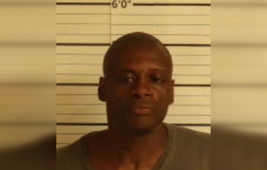Memphis Man Charged With Utility Theft and Animal Cruelty After Causing Neighborhood Power Outage