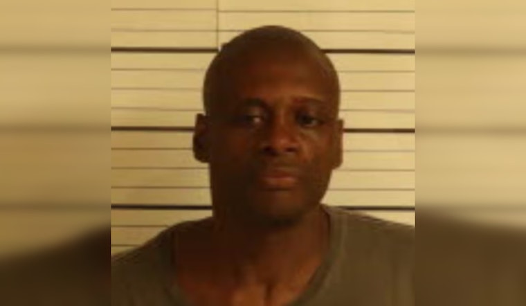 Memphis Man Charged With Utility Theft and Animal Cruelty After Causing Neighborhood Power Outage