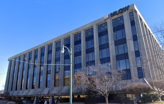 Memphis Mayor and City Council Allocate $1 Million to Aid Residents With Utility Bills