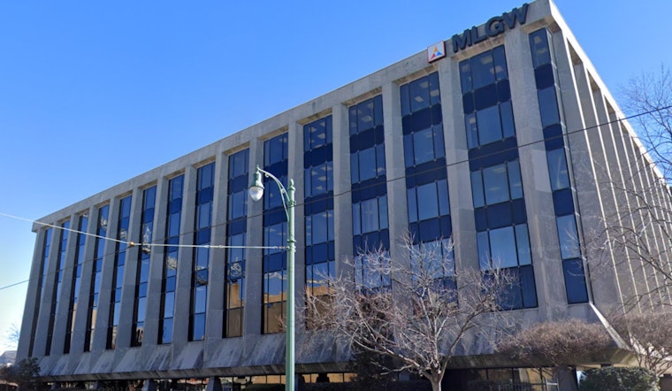 Memphis Mayor and City Council Allocate $1 Million to Aid Residents With Utility Bills