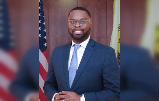Memphis Mayor Announces Fiber Broadband Expansion to Boost Connectivity and Economic Growth