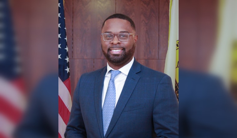 Memphis Mayor Announces Fiber Broadband Expansion to Boost Connectivity and Economic Growth