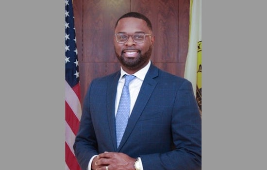 Memphis Mayor Paul Young Proposes 75-Cent Property Tax Hike to Address $53 Million Shortfall