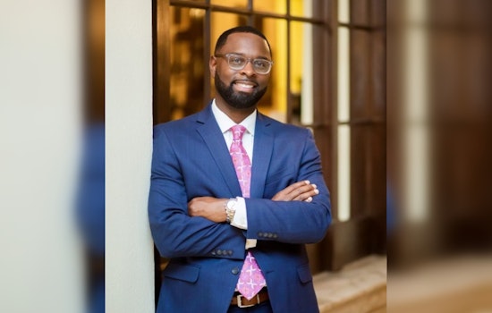 Memphis Mayor Paul Young Proposes Property Tax Hike to Tackle $30 Million Budget Shortfall