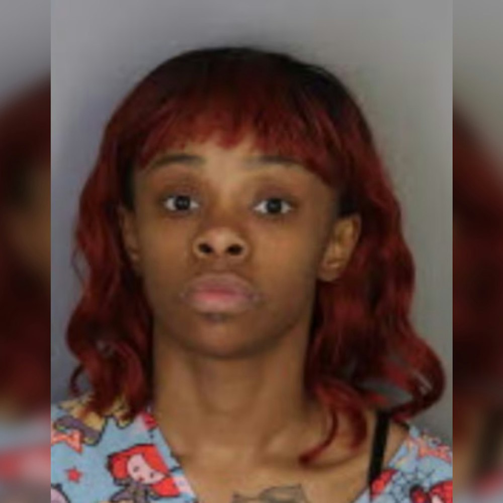 Memphis Mom Hit with Multiple Charges After Son Unleashes Gunfire at Trezevant High School
