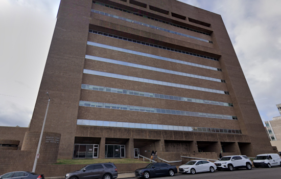 Memphis Murder Suspect Rejects Plea Deal, Opts for Trial in Pastor's Fatal Carjacking Case