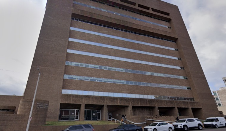 Memphis Murder Suspect Rejects Plea Deal, Opts for Trial in Pastor's Fatal Carjacking Case