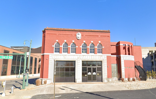 Memphis Music Initiative Launches "25 for 25" Campaign to Fund Local Black-Led Art Organizations