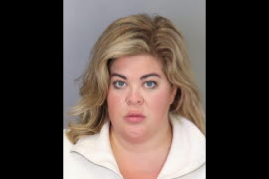 Memphis Personal Assistant Charged with Theft of Over $600K from Employer for Luxury Items, Website