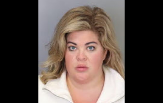 Memphis Personal Assistant Charged with Theft of Over $600K from Employer for Luxury Items, Website
