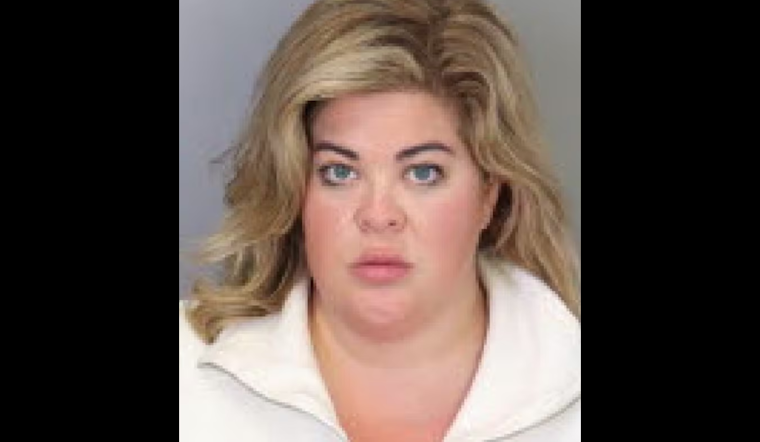 Memphis Personal Assistant Charged with Theft of Over $600K from Employer for Luxury Items, Website