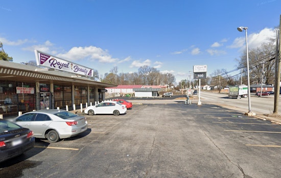 Memphis Police Investigate Fatal Shooting in Frayser, Authorities Seek Community Help