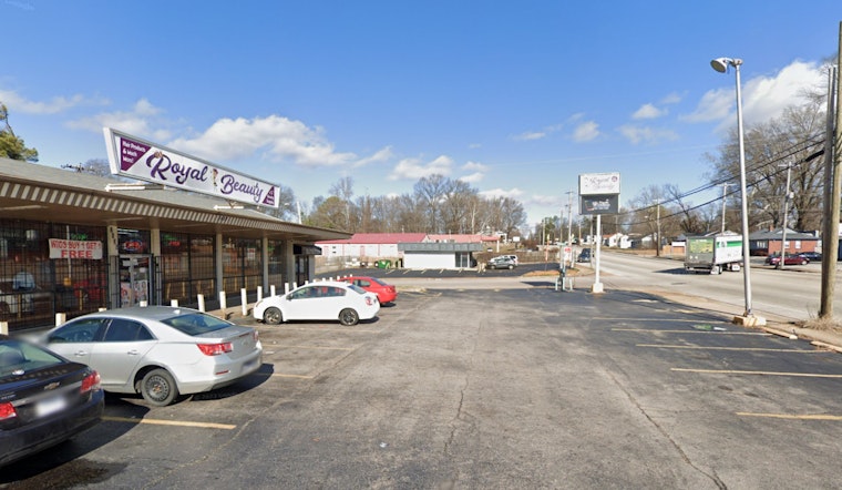 Memphis Police Investigate Fatal Shooting in Frayser, Authorities Seek Community Help