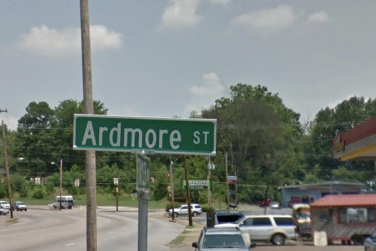 Memphis Police Investigate Late-Night Shooting in Frayser, Suspect in Custody