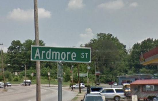 Memphis Police Investigate Late-Night Shooting in Frayser, Suspect in Custody