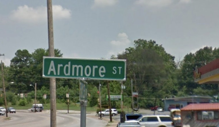 Memphis Police Investigate Late-Night Shooting in Frayser, Suspect in Custody