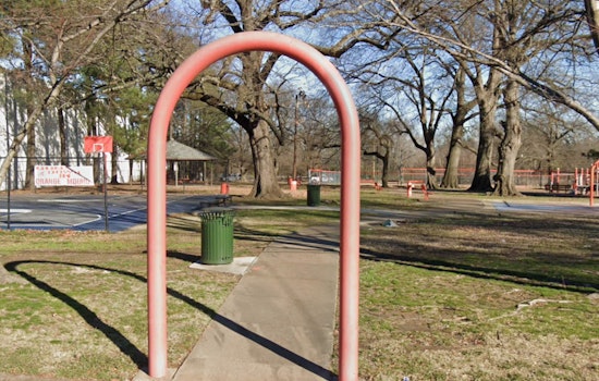 Memphis Police Seek Federal Charges After Mass Shooting at Orange Mound Block Party Leaves Two Dead