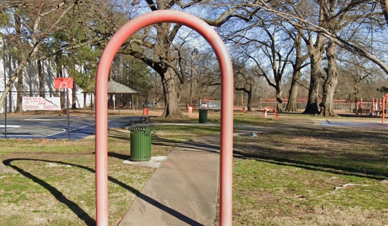 Memphis Police Seek Federal Charges After Mass Shooting at Orange Mound Block Party Leaves Two Dead