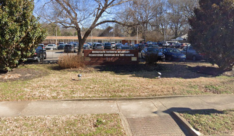 Memphis School Shooting Suspect Secures Bond Release, Faces Strict Conditions