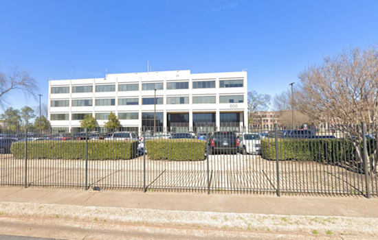 Memphis Sees Major Crime Reduction, Skepticism Persists Among Local Community