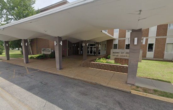 Memphis-Shelby County Schools Superintendent Marie Feagins Forms Transition Team with Over 60 Local Leaders