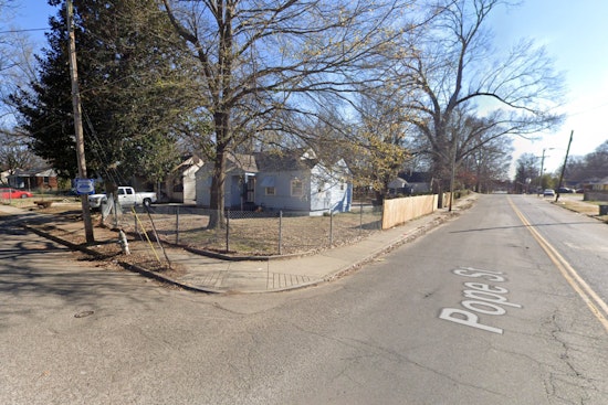 Memphis Shooting in Highland Heights Leaves Man Critically Injured, Suspect Detained
