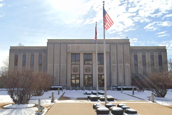 Memphis Takes Stand as City Appeals Court's Approval of Class Action Suit Over Untested Rape Kits Saga