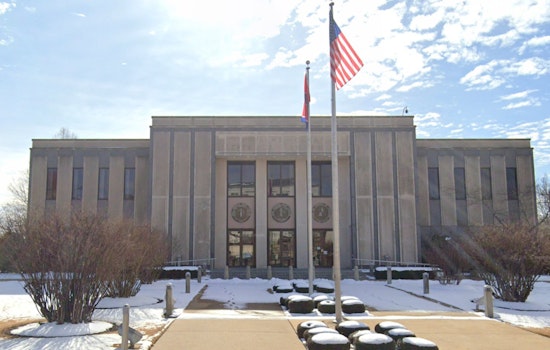 Memphis Takes Stand as City Appeals Court's Approval of Class Action Suit Over Untested Rape Kits Saga