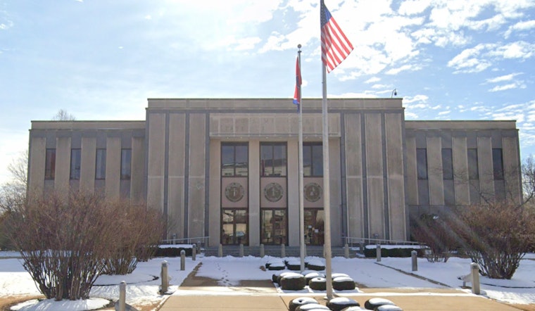 Memphis Takes Stand as City Appeals Court's Approval of Class Action Suit Over Untested Rape Kits Saga