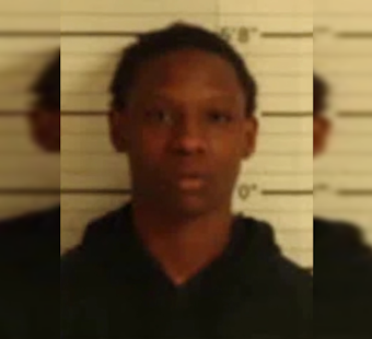 Memphis Teen Charged with First-Degree Murder in Shooting of Man As He Slept