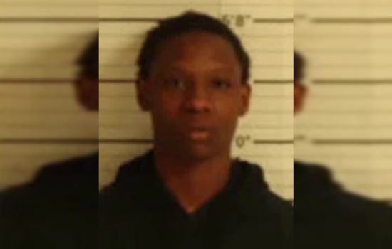 Memphis Teen Charged with First-Degree Murder in Shooting of Man As He Slept