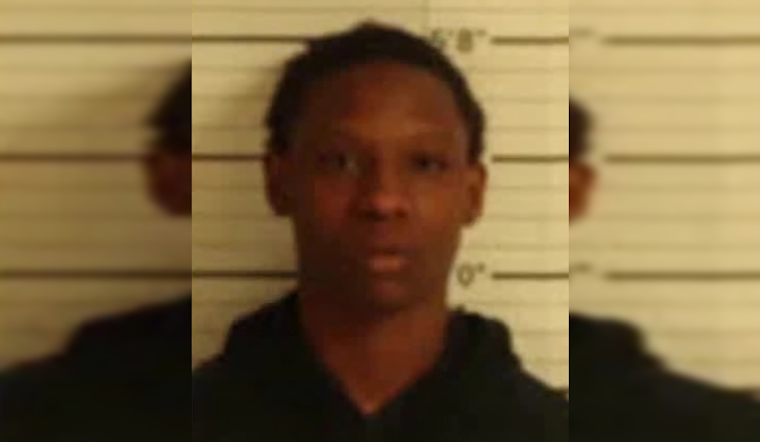 Memphis Teen Charged with First-Degree Murder in Shooting of Man As He Slept