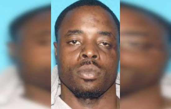 Memphis Woman Found Safe as Police Search for Suspected Kidnapper On the Loose