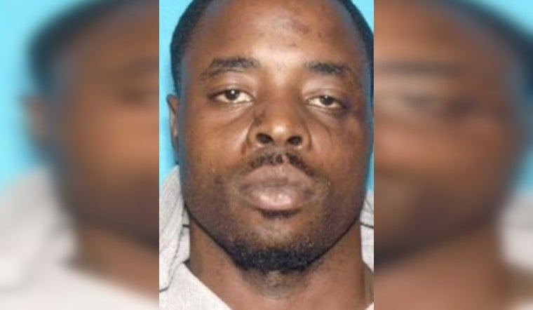 Memphis Woman Found Safe as Police Search for Suspected Kidnapper On the Loose
