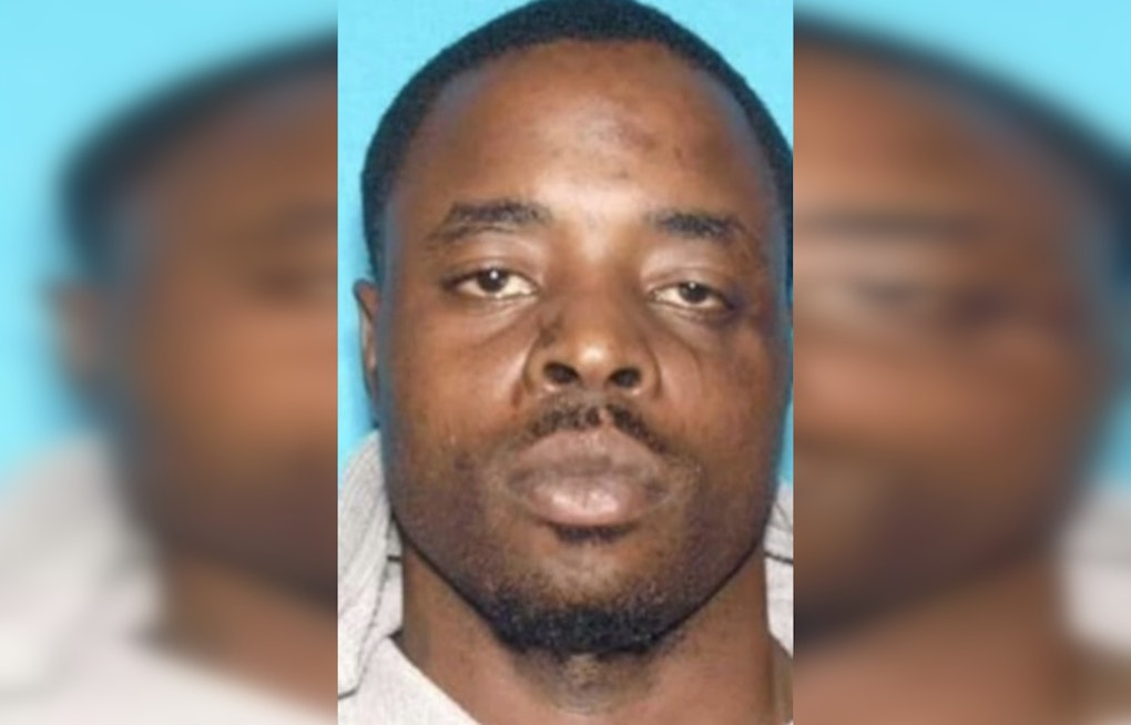 Memphis Woman Found Safe as Police Search for Suspected Kidnapper On the Loose